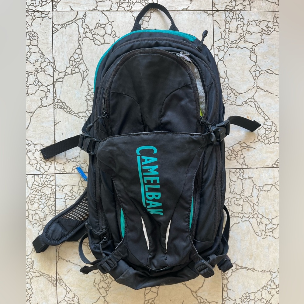 Camelbak 10L Backpack